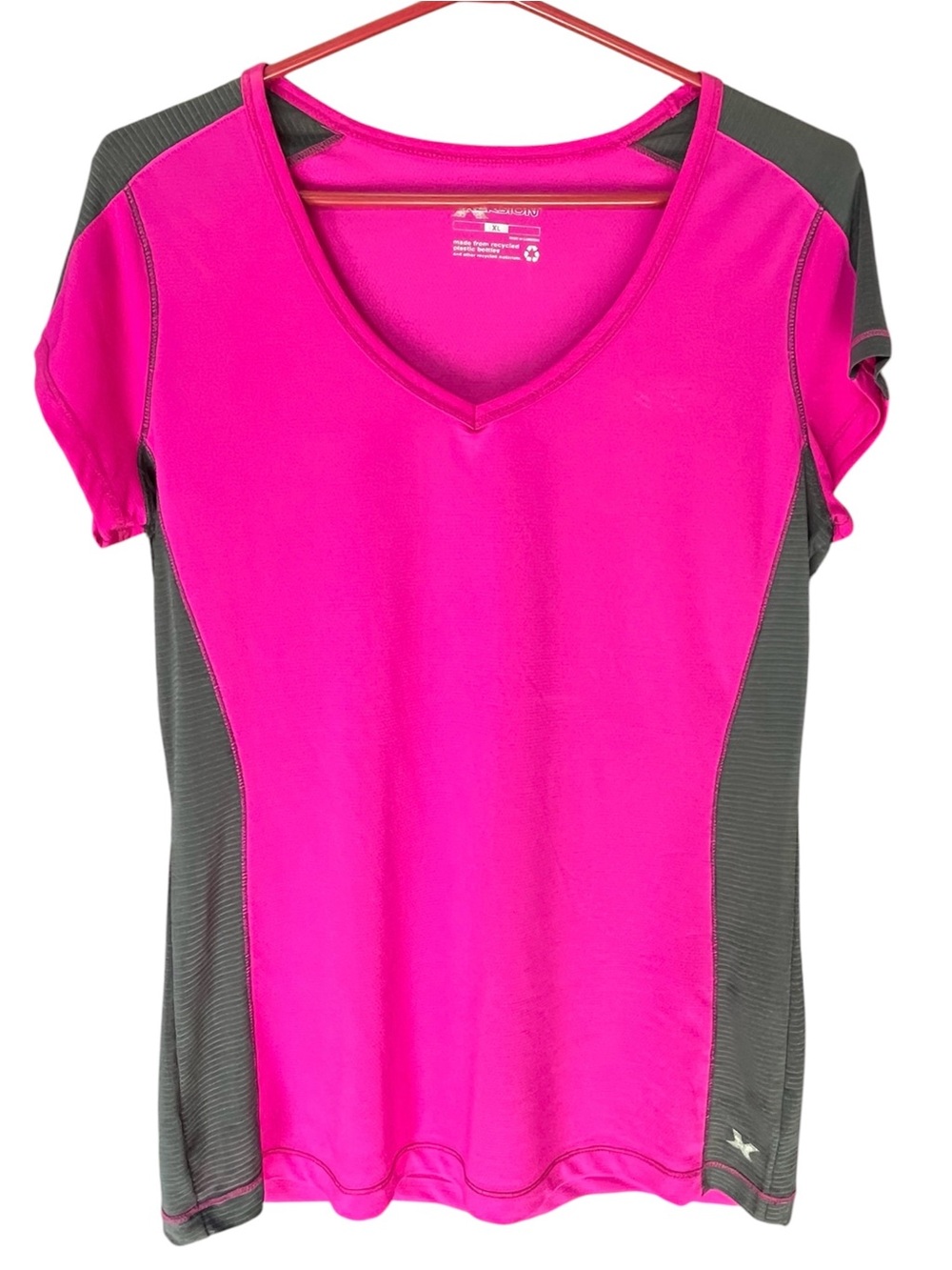 2 for $15; Athletic T-Shirt NWOT